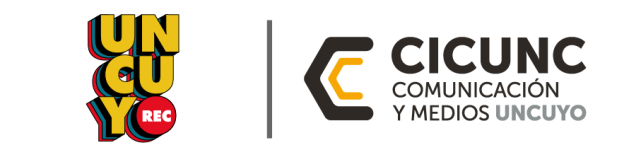Logo of cicunc