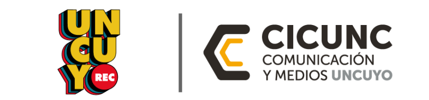 cicunc